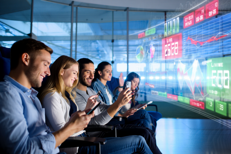 0300897de70babc09c7ed986379c215e