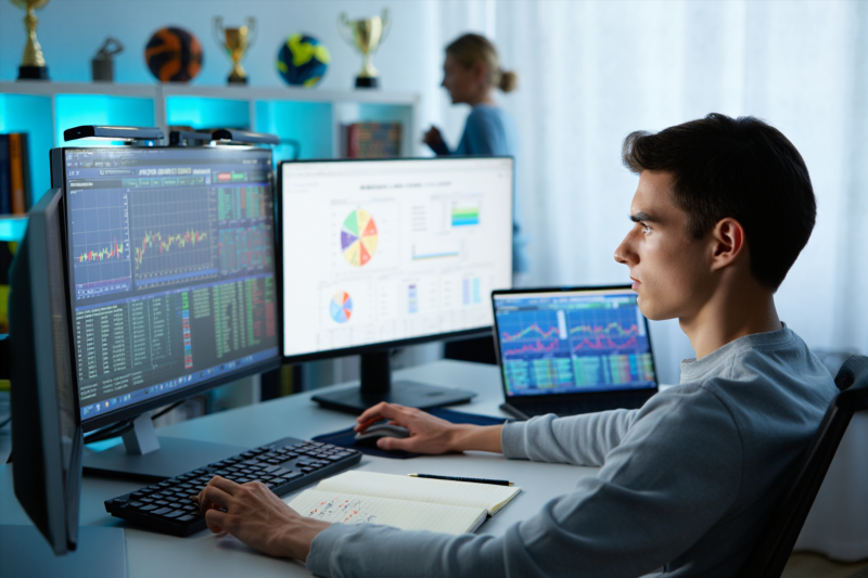 092bb78e939f0f35e47a5a6301d29bfb