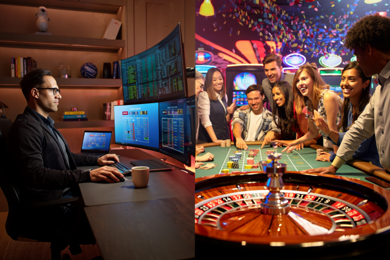 0e94d32757f0a621804e3fec3f22a4db