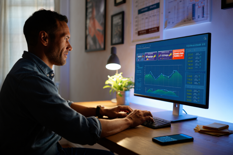 1393b03393ea83cad5925215b68df8e0