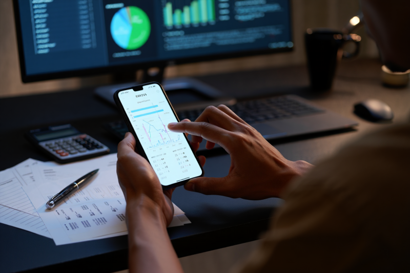 1c2695bbb985b4ff122475cc0ff0fa74