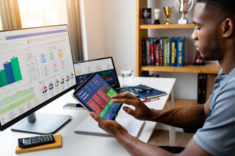 22170058eaea360d50cbcb7848d9103c