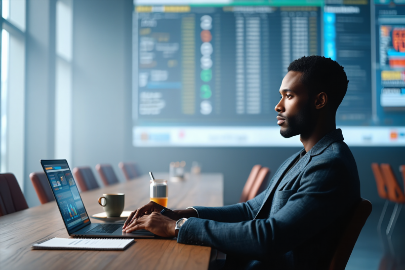 27702ef7a91680907fb0af89fe888141