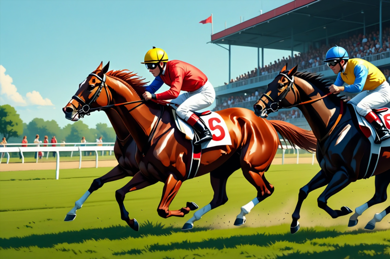 2d2ec9f5ad17a5eefd000544866799c4