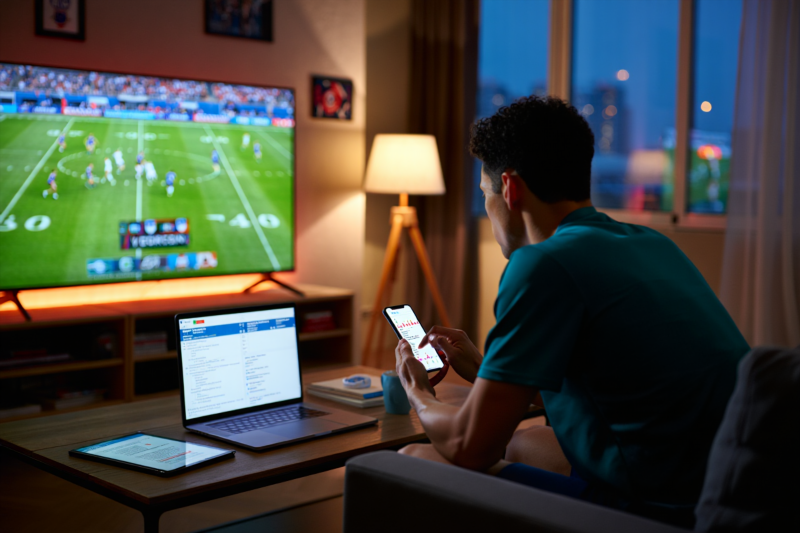 2f75ec70cebbfab3e5a8302587afe421