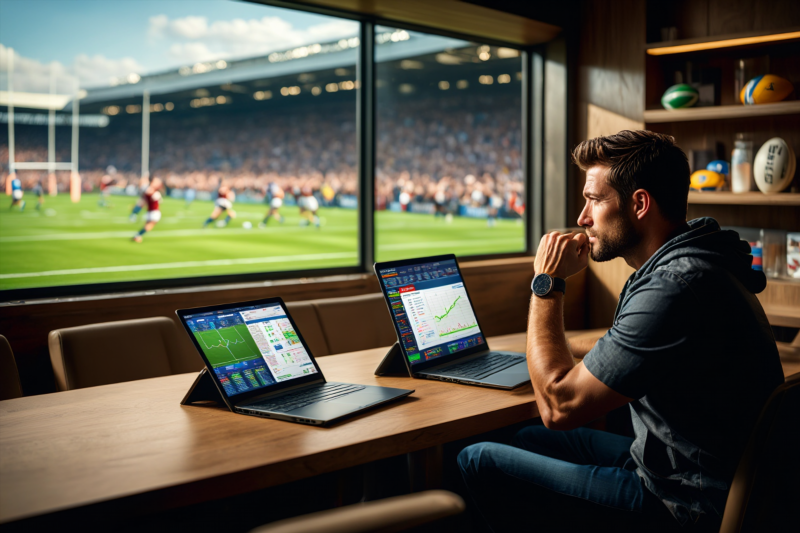 376d2a288c7853efd157b1c8df0add47