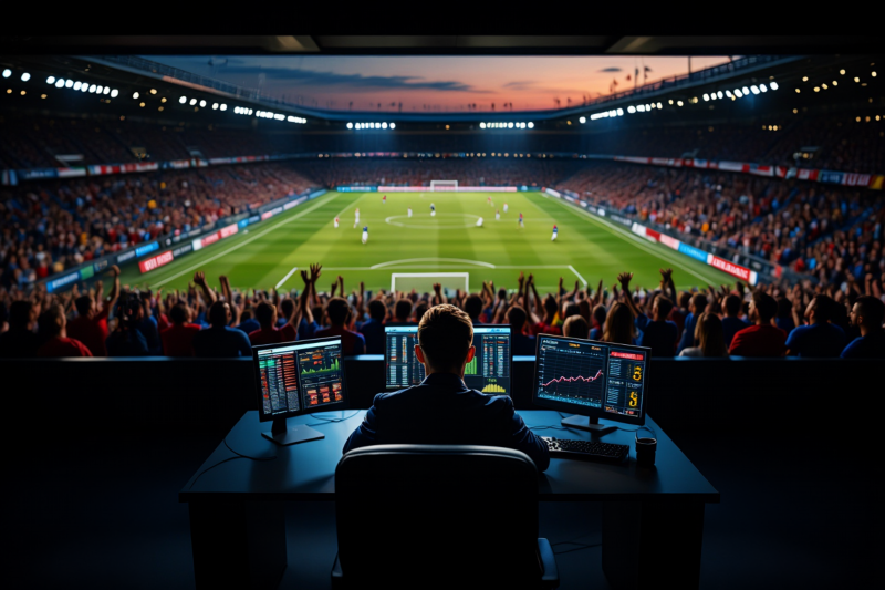 387b596d32a9c28d848190d68503c667