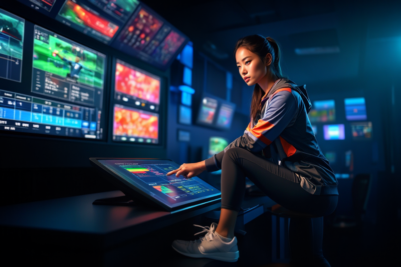 420386271a581dd29f9e35bf4f5b63e0