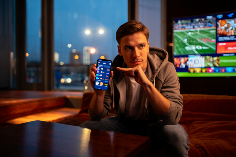 53a3ed951dd91e309d4dccc672b55c0c