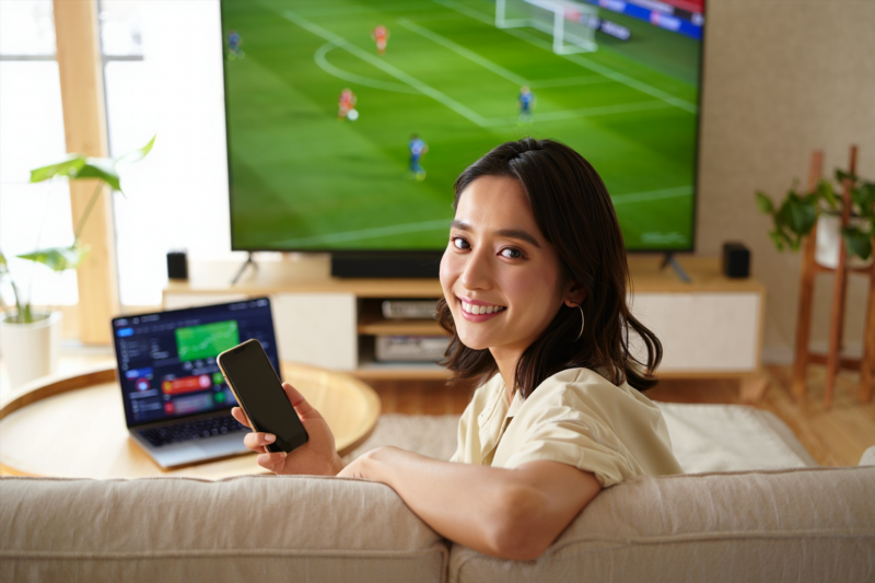 628d752d3b2ef225b8e41c5a8cfcde5c