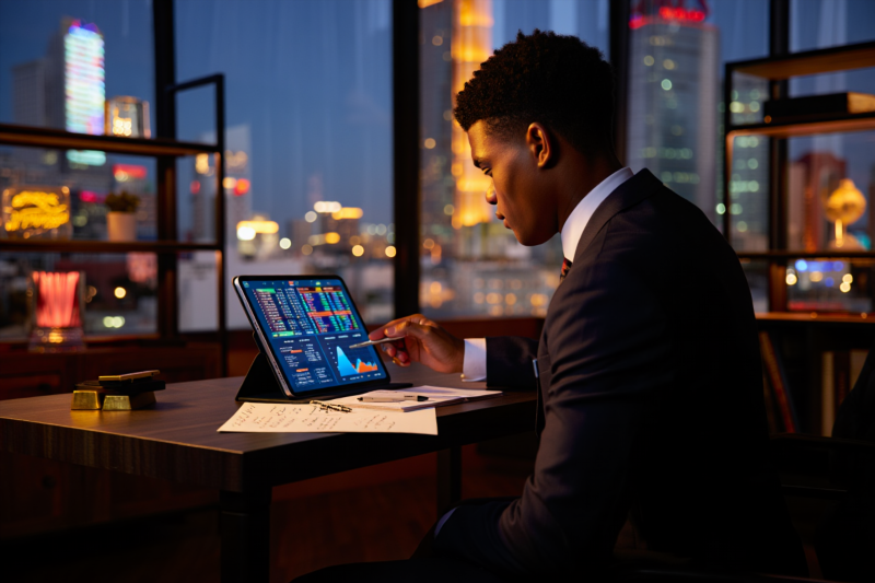 6368849df80676bf2ab1ab063c3c1d87