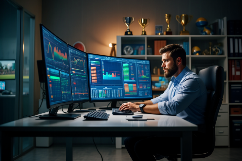 6b3053623d63cb3252615e799e3b957c