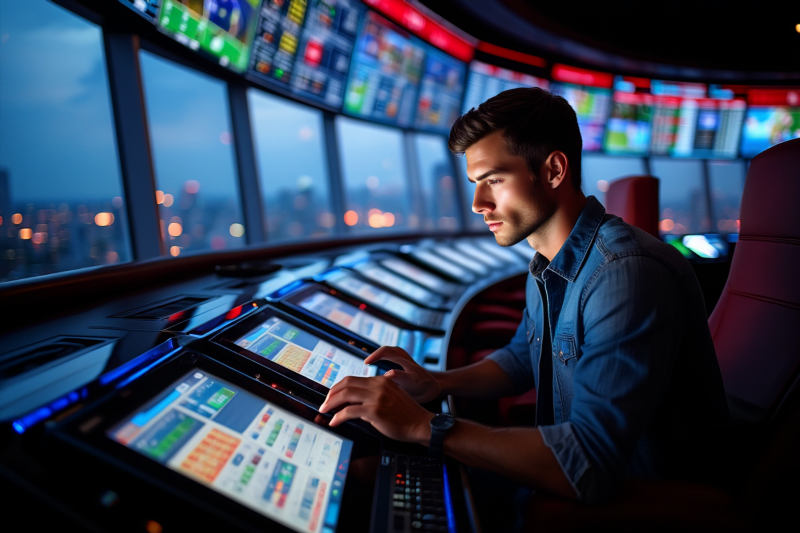 6c13e77805fbbe65d1332cba2984bae9