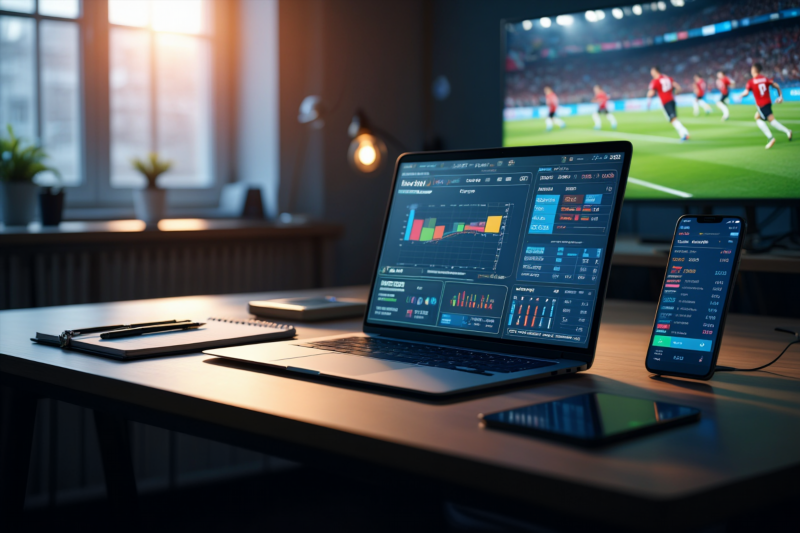 725413c48b29655bb3db32acab8ad251