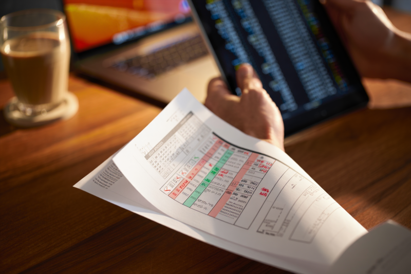 811756f64c1479c6cb66540eb41d102a