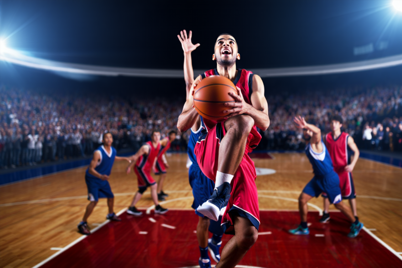 87aeb21189112c607642126cbaa9bb5a