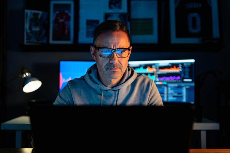 8e5ccf343fe7916253a2d1b86bbb9f7e