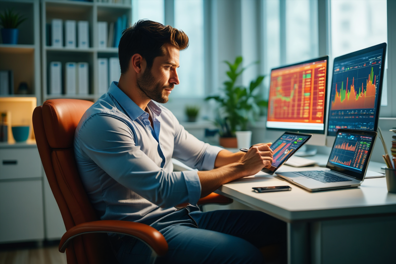 912509c1618cf73d70c133d687fc6997