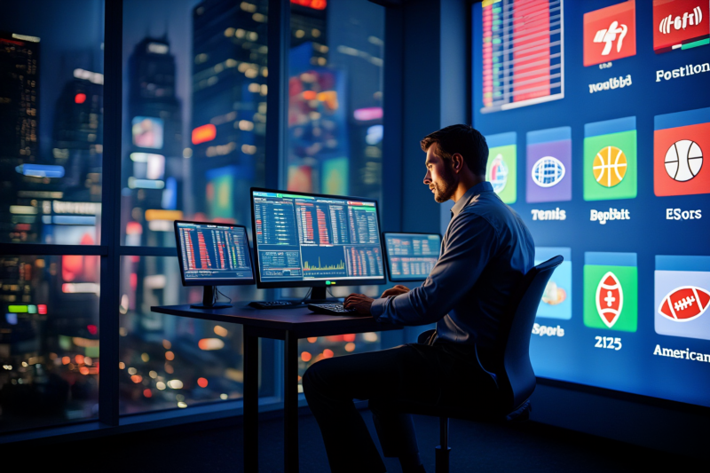 966f7b58ba1ffececfdb768fa821d823