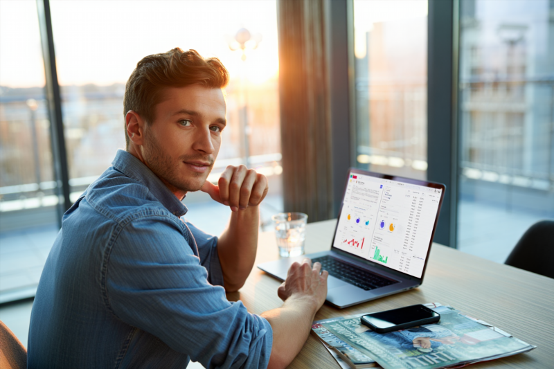 9929b0dfeffaf0bbda64ce54c999a086