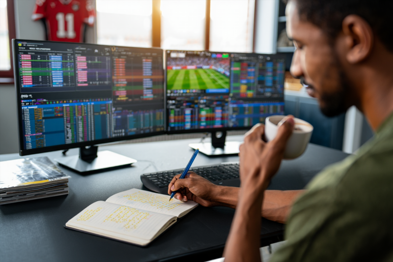 9c59a202c148a02a82b9c1c92dd1ce9c