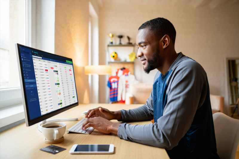 adc69cb59dffa2a84c9d98109816dfce