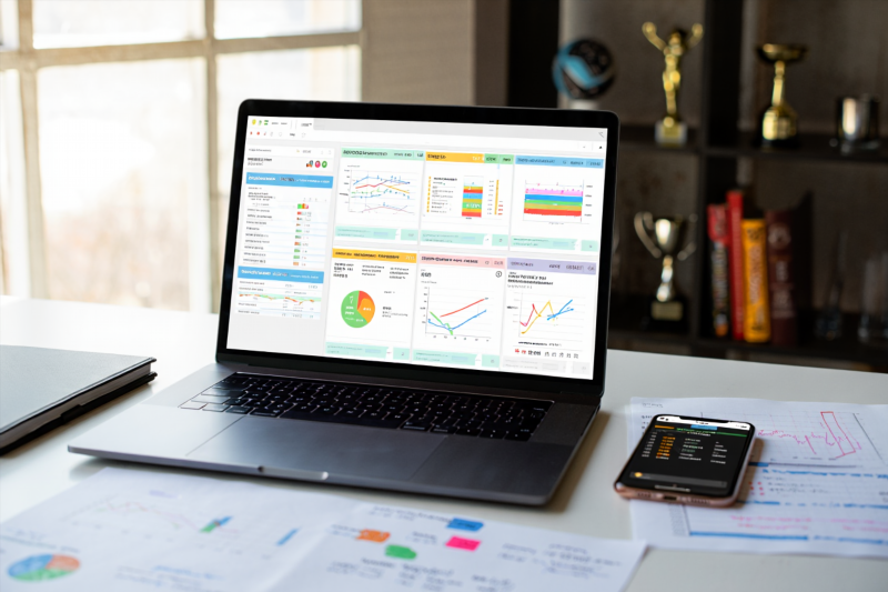 bc8973fc1fd854686033a870f7580aac