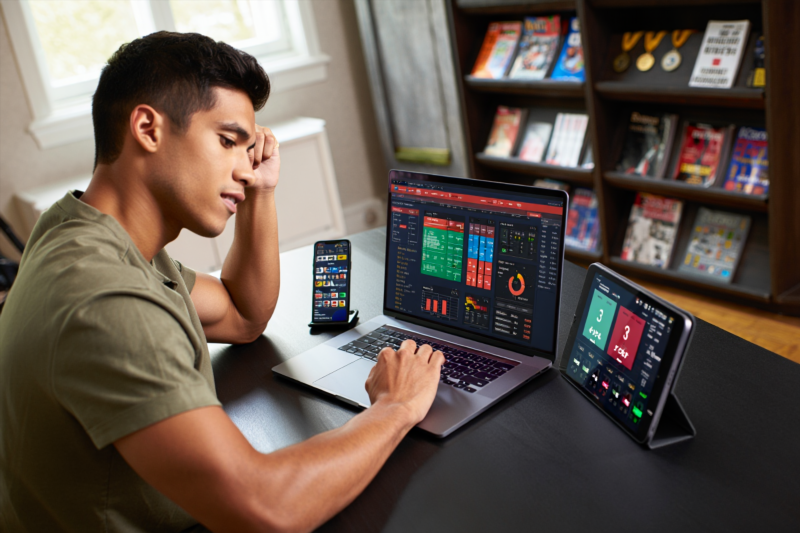 c12fb1b8f37a85b7d562030791de520b