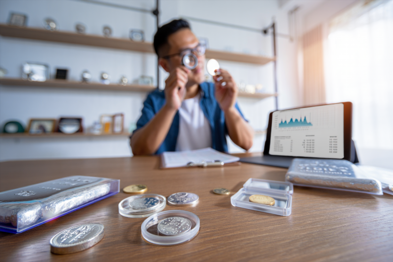 c9841e6f10a3c8023ae1f97c8798e8e6