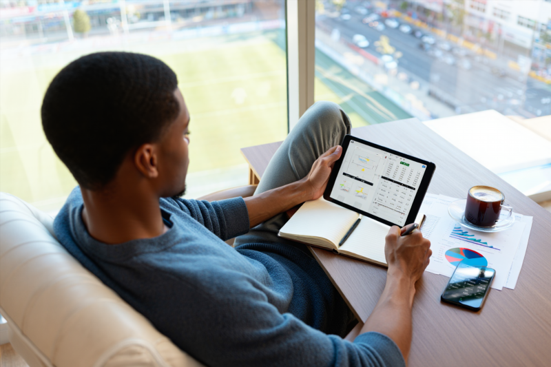 cc5c06cd7c5897ad8ffa32ab72c069a0