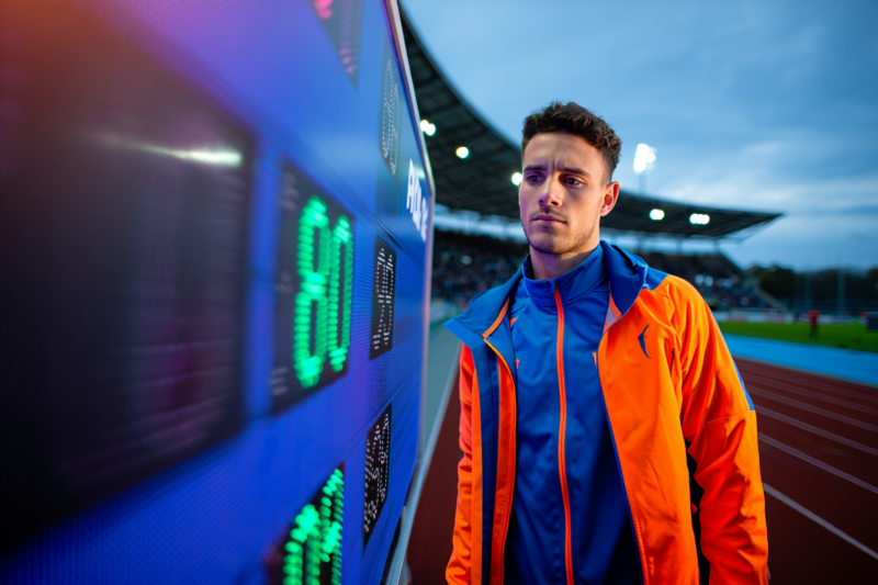 d1cb85f59644b9cbb3011b0202711d17