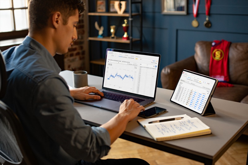 d4d32d6d773b4fcd672e728022d3973d