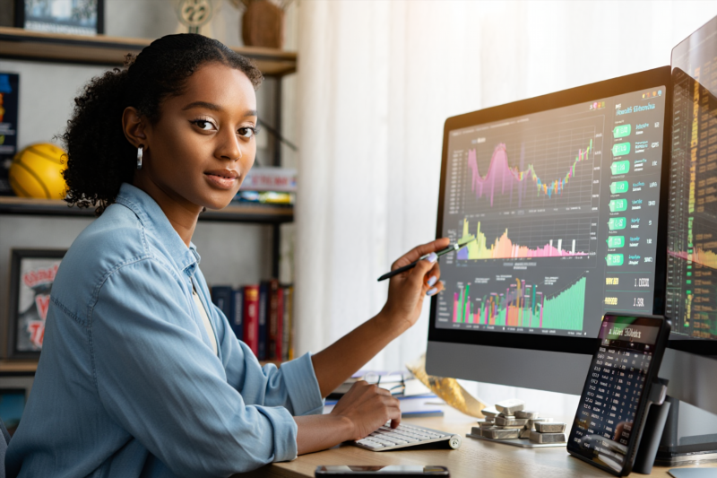 d59be11a87bb4207d061a15fd072e03d