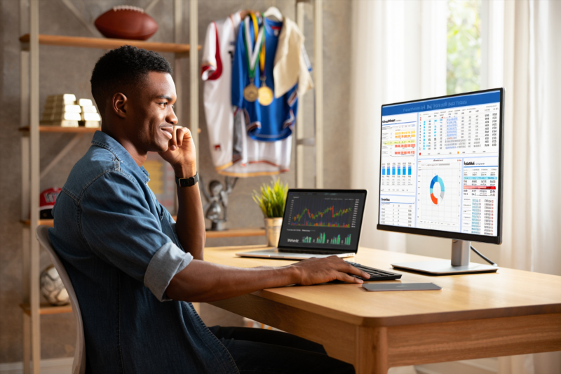 dcb6d554fc111d8dc22ee3c1aba9d49a