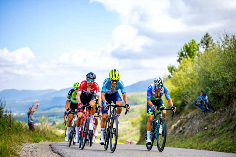 dcdaa0d414b2c721eddc4c1108ff9d30