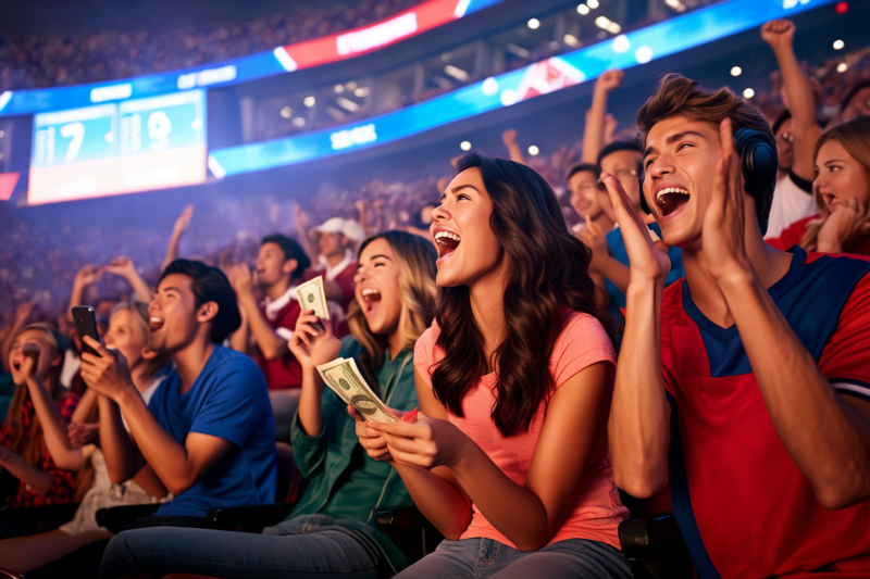 eae40b30967b643fbeda23f82aa1d8f8