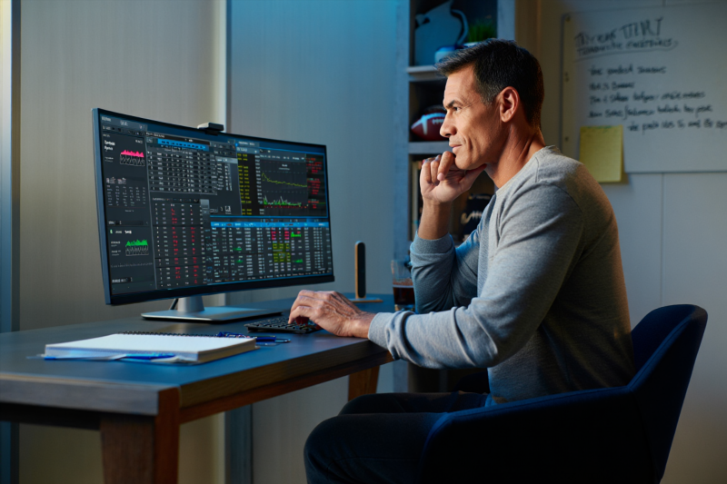 f2fc7901b58782c1f318a7ba3be4d7c4