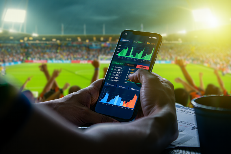 fd62d83deebeed71c9176e866c9dd432